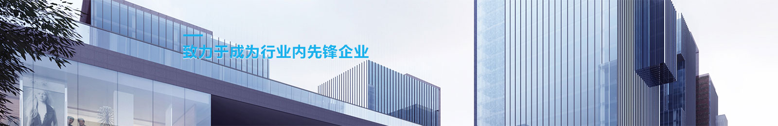 ⭐稳定包售后的马拉维谷歌安全号买号平台哪个最推荐